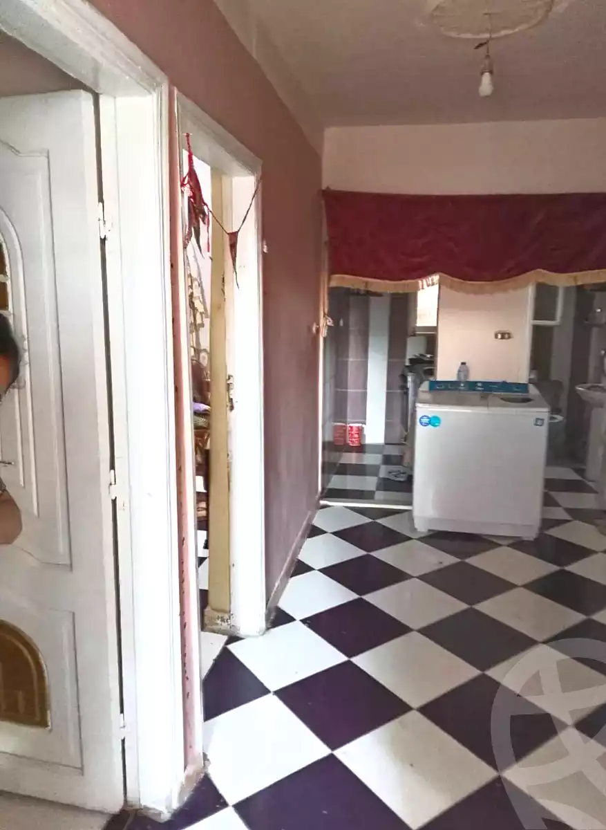https://aqarmap.com.eg/ar/listing/7129757-for-sale-alexandria-el-mandara-alex-el-mandara-qebli