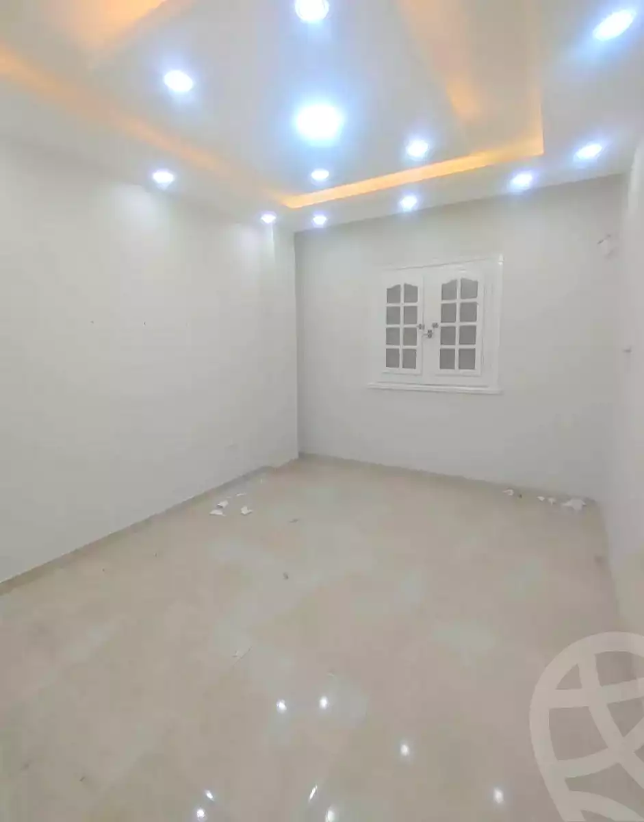 https://aqarmap.com.eg/ar/listing/7129755-for-sale-alexandria-lsywf-shamaa