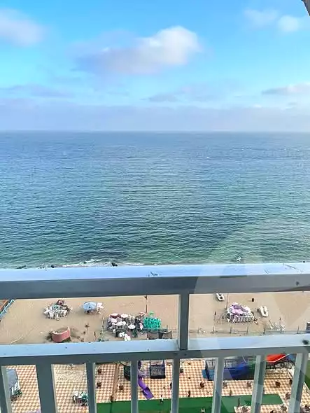 https://aqarmap.com.eg/ar/listing/7129763-for-sale-alexandria-el-mandara-tryq-ljysh