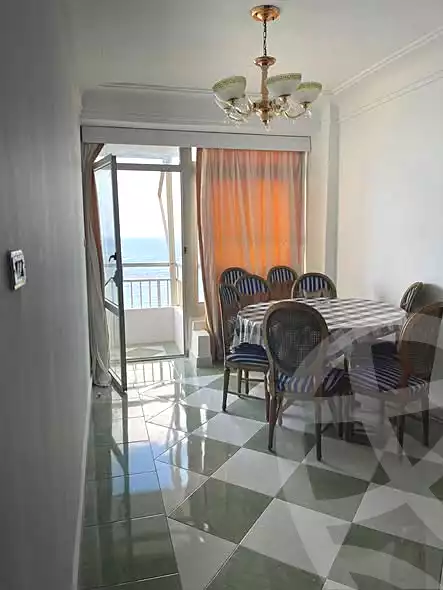 https://aqarmap.com.eg/ar/listing/7129763-for-sale-alexandria-el-mandara-tryq-ljysh