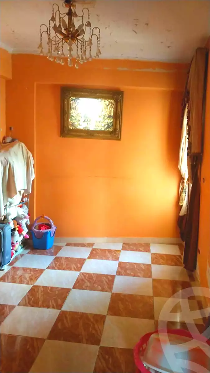 https://aqarmap.com.eg/ar/listing/7129766-for-sale-alexandria-fyktwry