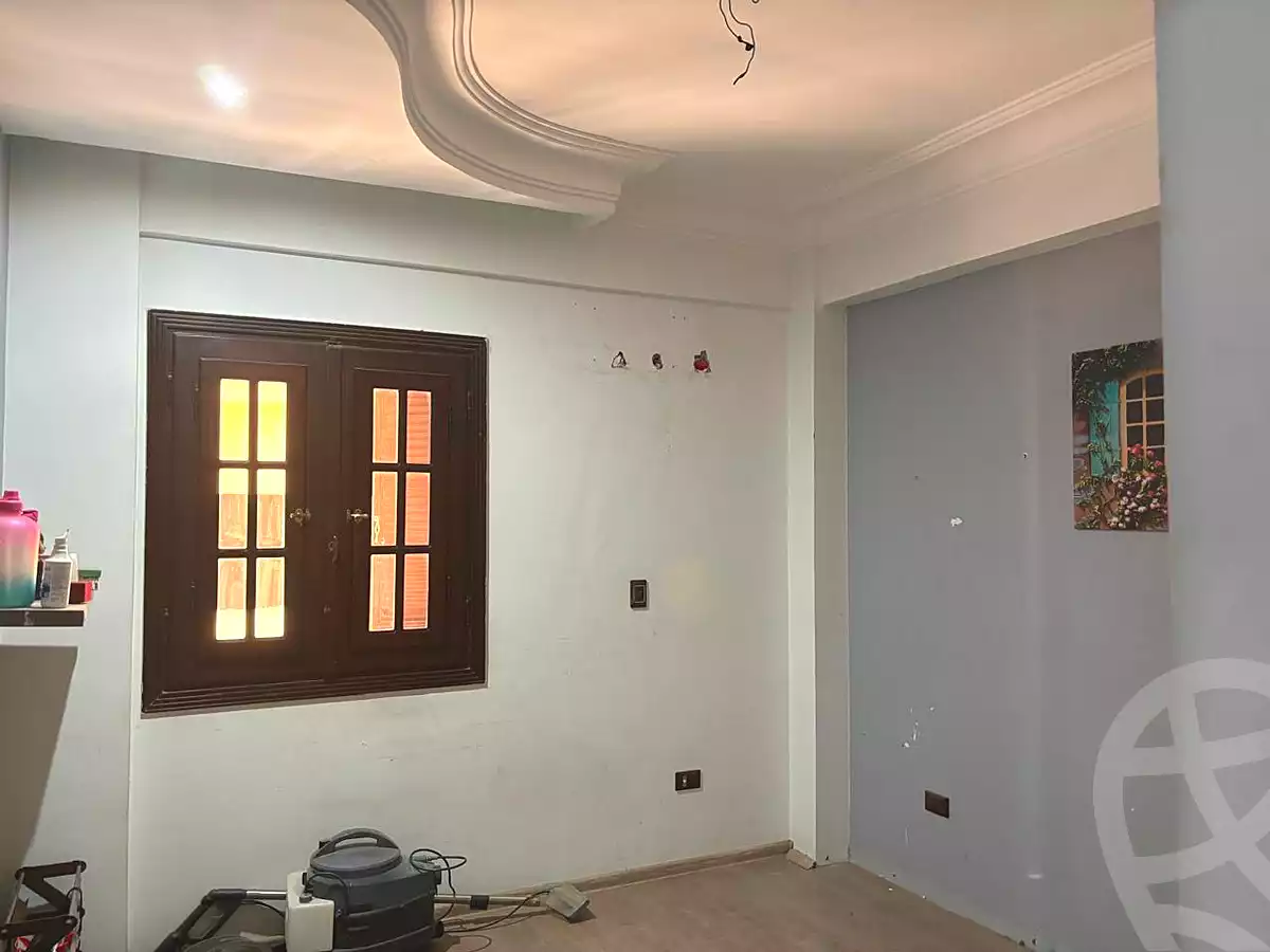 https://aqarmap.com.eg/ar/listing/7129739-for-rent-cairo-new-cairo-south-investors-al-gezira-st