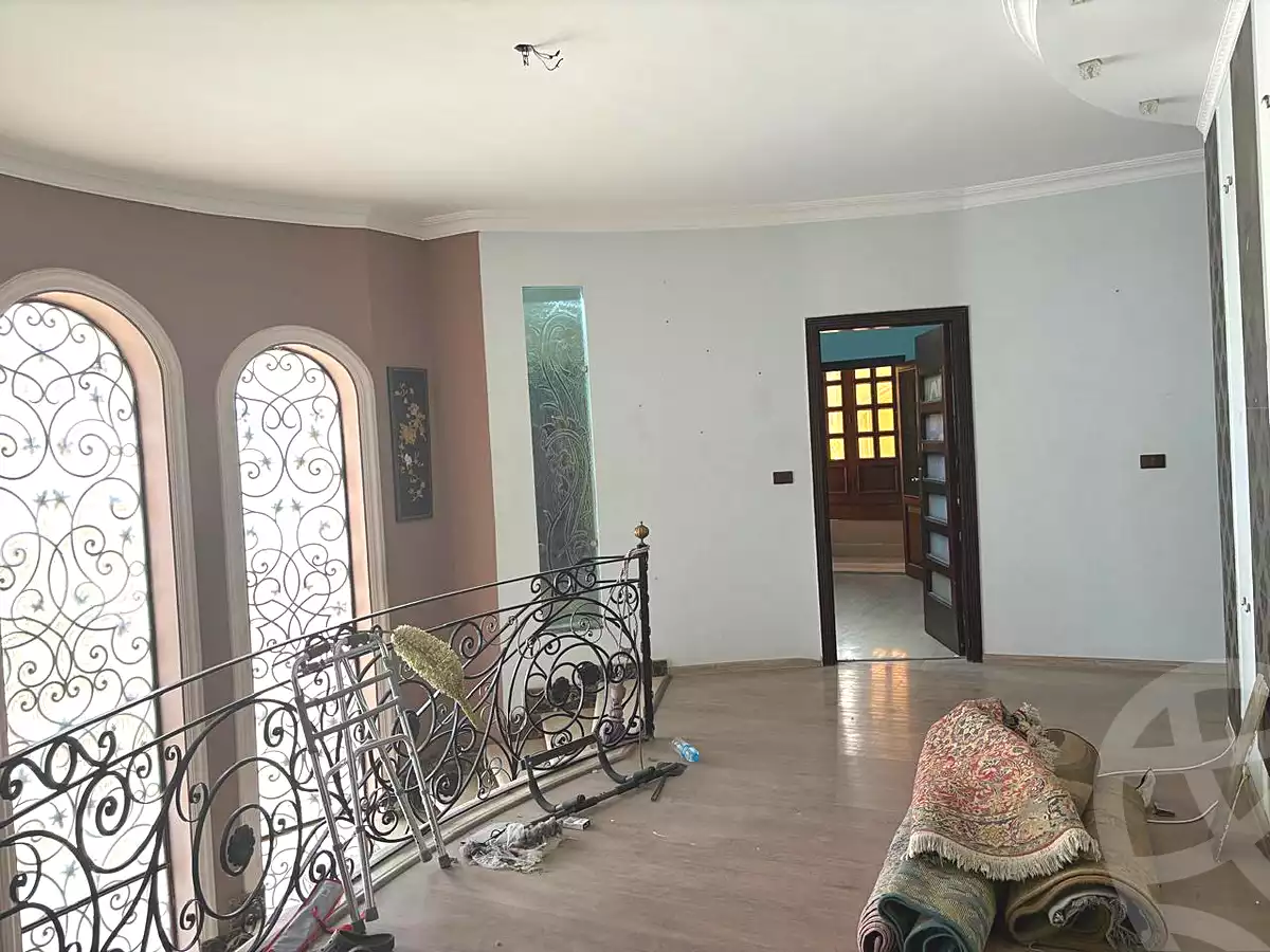 https://aqarmap.com.eg/ar/listing/7129739-for-rent-cairo-new-cairo-south-investors-al-gezira-st