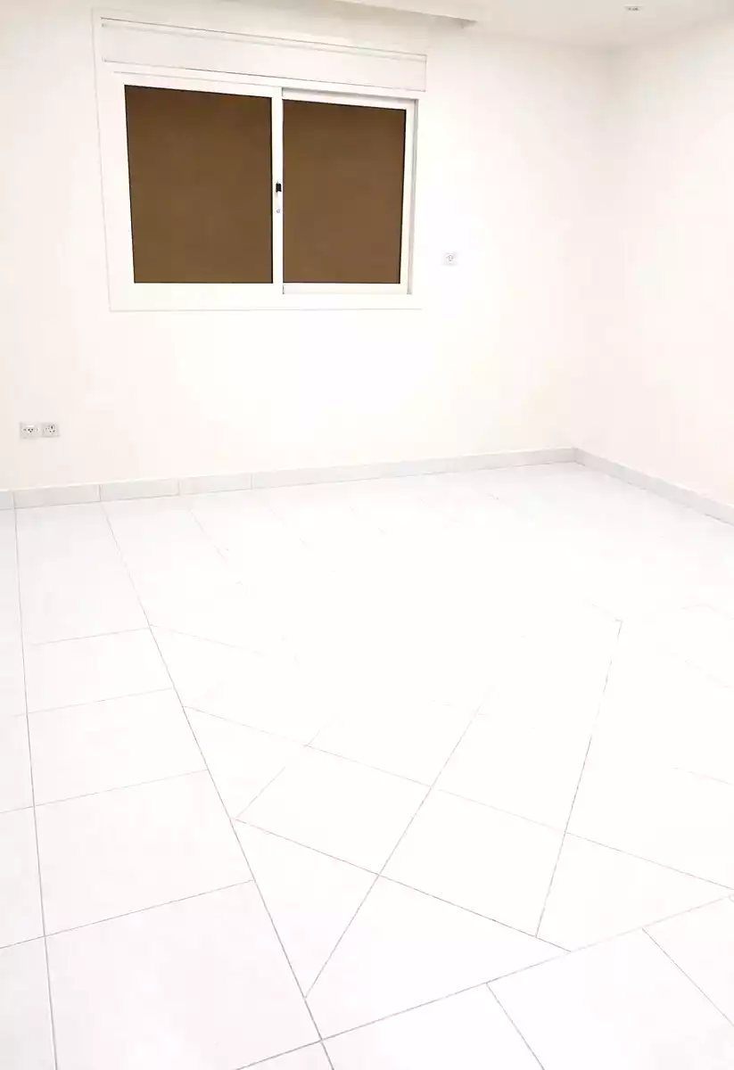 https://aqarmap.com.eg/ar/listing/7129771-for-rent-cairo-el-haram-el-talbya