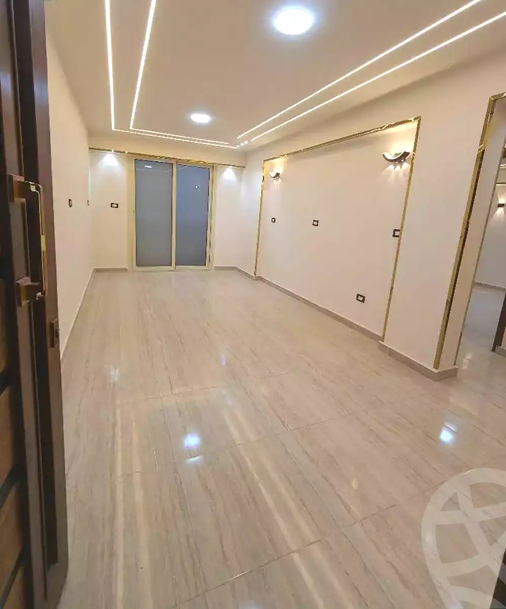 https://aqarmap.com.eg/ar/listing/7129767-for-sale-alexandria-lsywf-el-falki-street-16-el-eslah