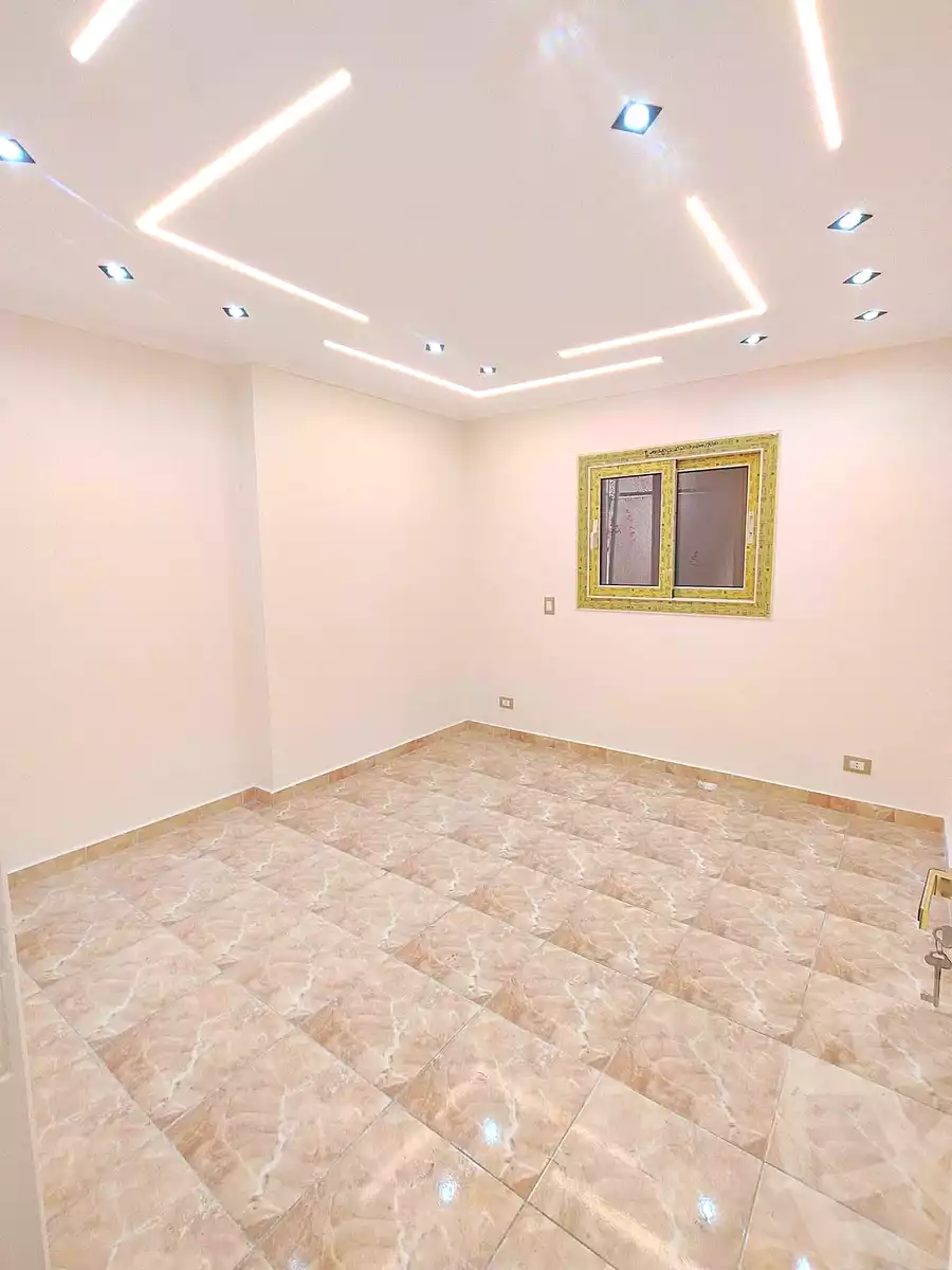 https://aqarmap.com.eg/en/listing/7129774-for-sale-alexandria-el-mandara-shr-jml-bd-lnsr