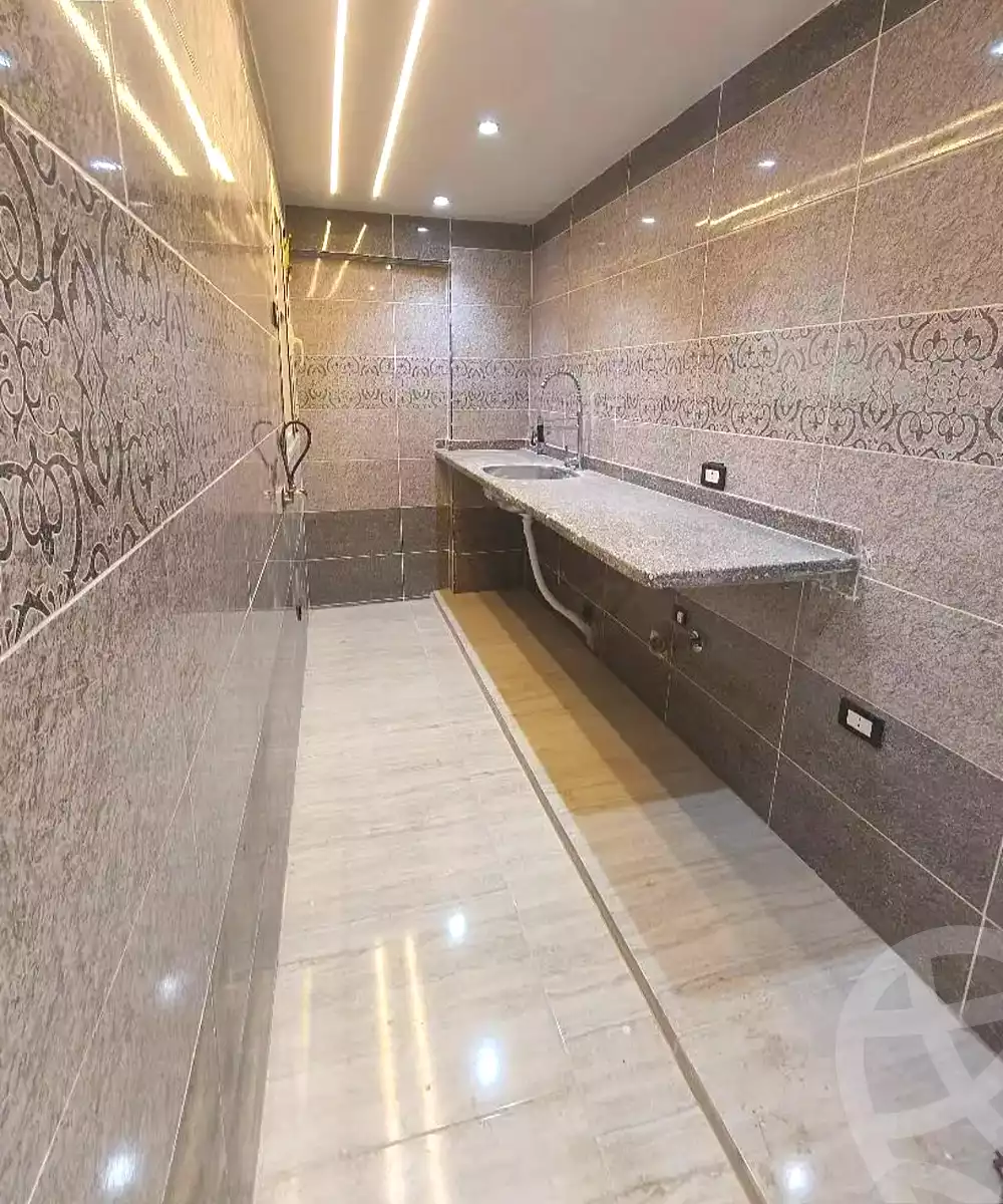 https://aqarmap.com.eg/ar/listing/7129767-for-sale-alexandria-lsywf-el-falki-street-16-el-eslah