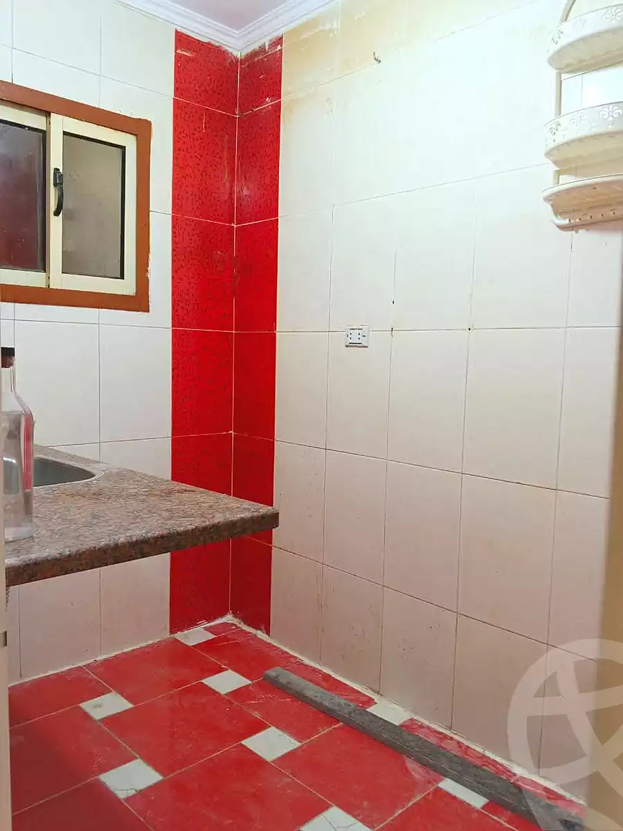 https://aqarmap.com.eg/ar/listing/7129777-for-rent-alexandria-al-agamy-el-hanouvel-el-warsha-st