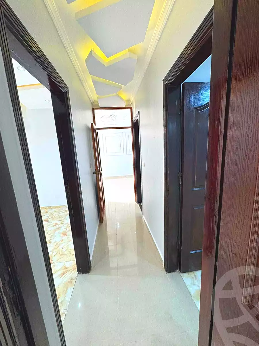 https://aqarmap.com.eg/en/listing/7129788-for-sale-alexandria-miami-iskandar-ibrahim-st
