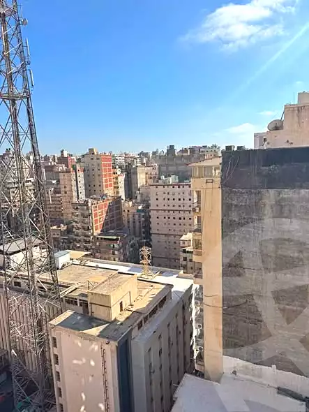 https://aqarmap.com.eg/en/listing/7129788-for-sale-alexandria-miami-iskandar-ibrahim-st
