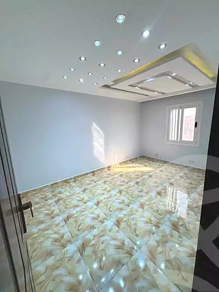 https://aqarmap.com.eg/en/listing/7129788-for-sale-alexandria-miami-iskandar-ibrahim-st