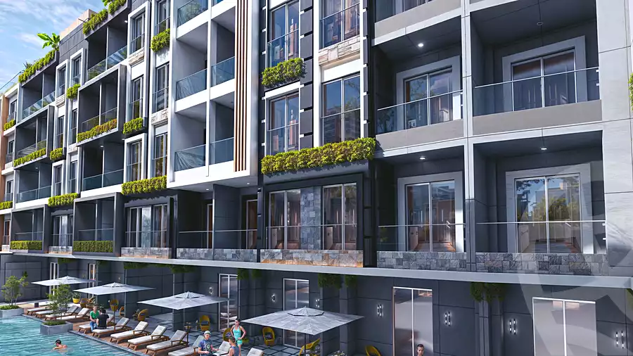 https://aqarmap.com.eg/en/listing/7129682-for-sale-red-sea-hy-lkwthr