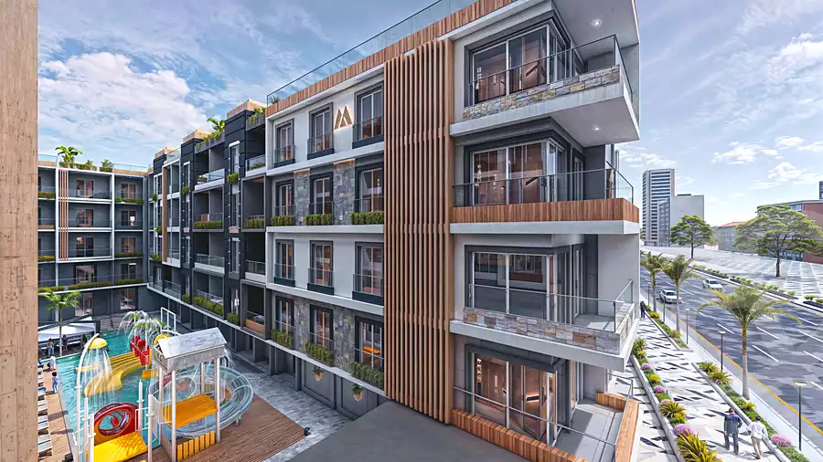 https://aqarmap.com.eg/en/listing/7129682-for-sale-red-sea-hy-lkwthr