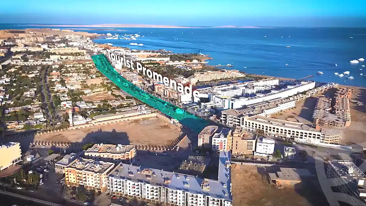 https://aqarmap.com.eg/en/listing/7129682-for-sale-red-sea-hy-lkwthr