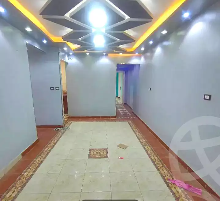https://aqarmap.com.eg/en/listing/7129794-for-sale-alexandria-lsywf-el-falki