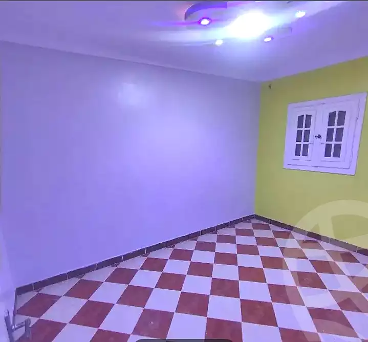 https://aqarmap.com.eg/en/listing/7129794-for-sale-alexandria-lsywf-el-falki