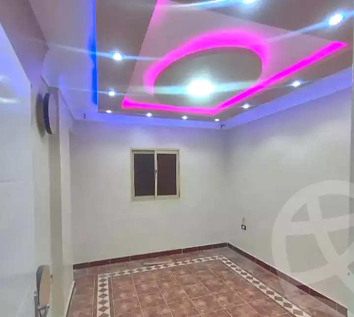 https://aqarmap.com.eg/en/listing/7129794-for-sale-alexandria-lsywf-el-falki