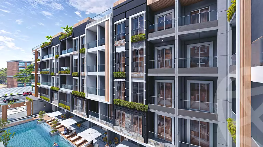 https://aqarmap.com.eg/ar/listing/7129686-for-sale-red-sea-hy-lkwthr