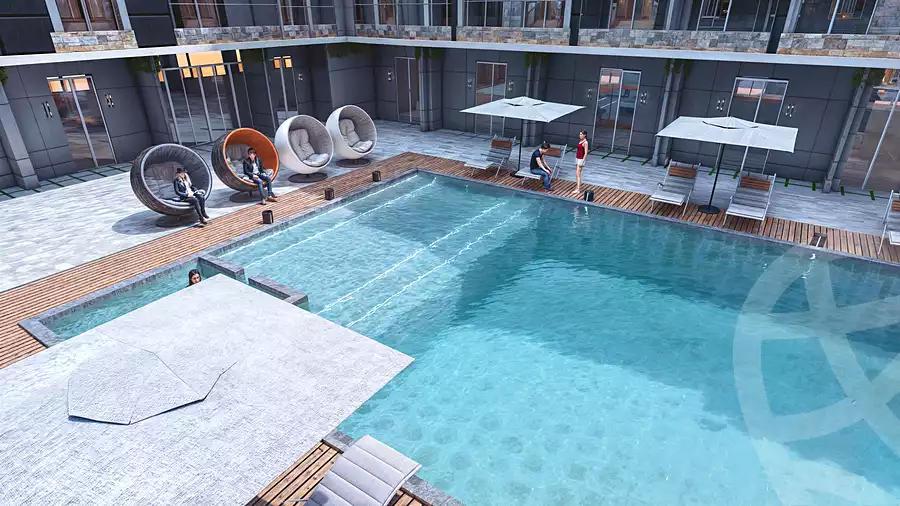 https://aqarmap.com.eg/ar/listing/7129686-for-sale-red-sea-hy-lkwthr