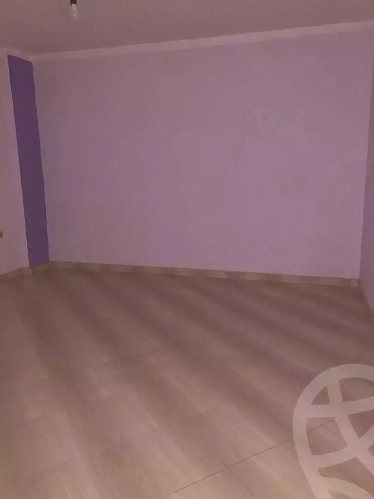 https://aqarmap.com.eg/en/listing/7021883-for-rent-cairo-el-haram-nasr-el-din