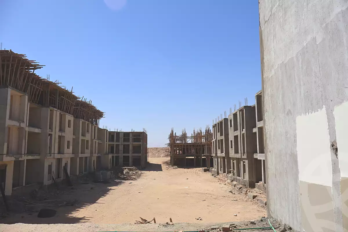https://aqarmap.com.eg/en/listing/7129724-for-sale-red-sea-hurghada-resorts-platinum-resort