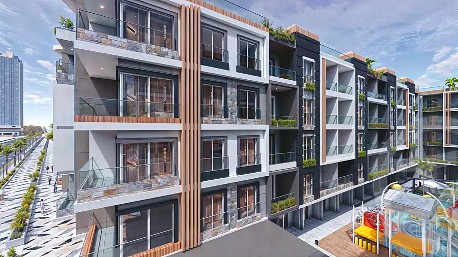 https://aqarmap.com.eg/en/listing/7129694-for-sale-red-sea-hy-lkwthr