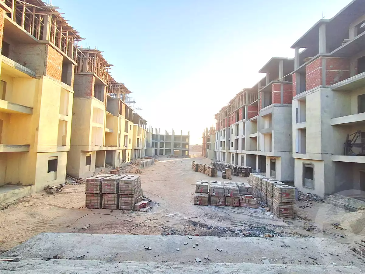 https://aqarmap.com.eg/en/listing/7129724-for-sale-red-sea-hurghada-resorts-platinum-resort