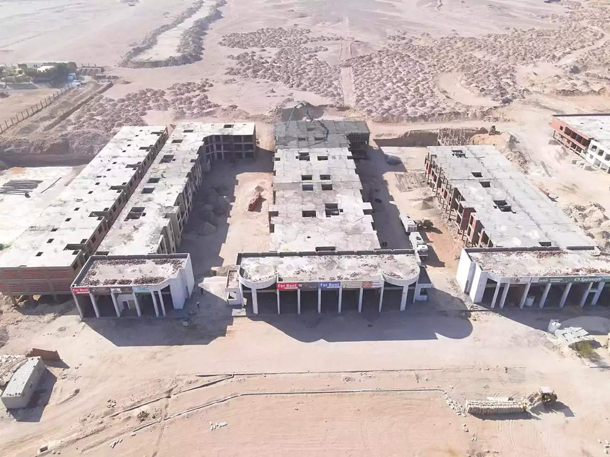 https://aqarmap.com.eg/en/listing/7129724-for-sale-red-sea-hurghada-resorts-platinum-resort