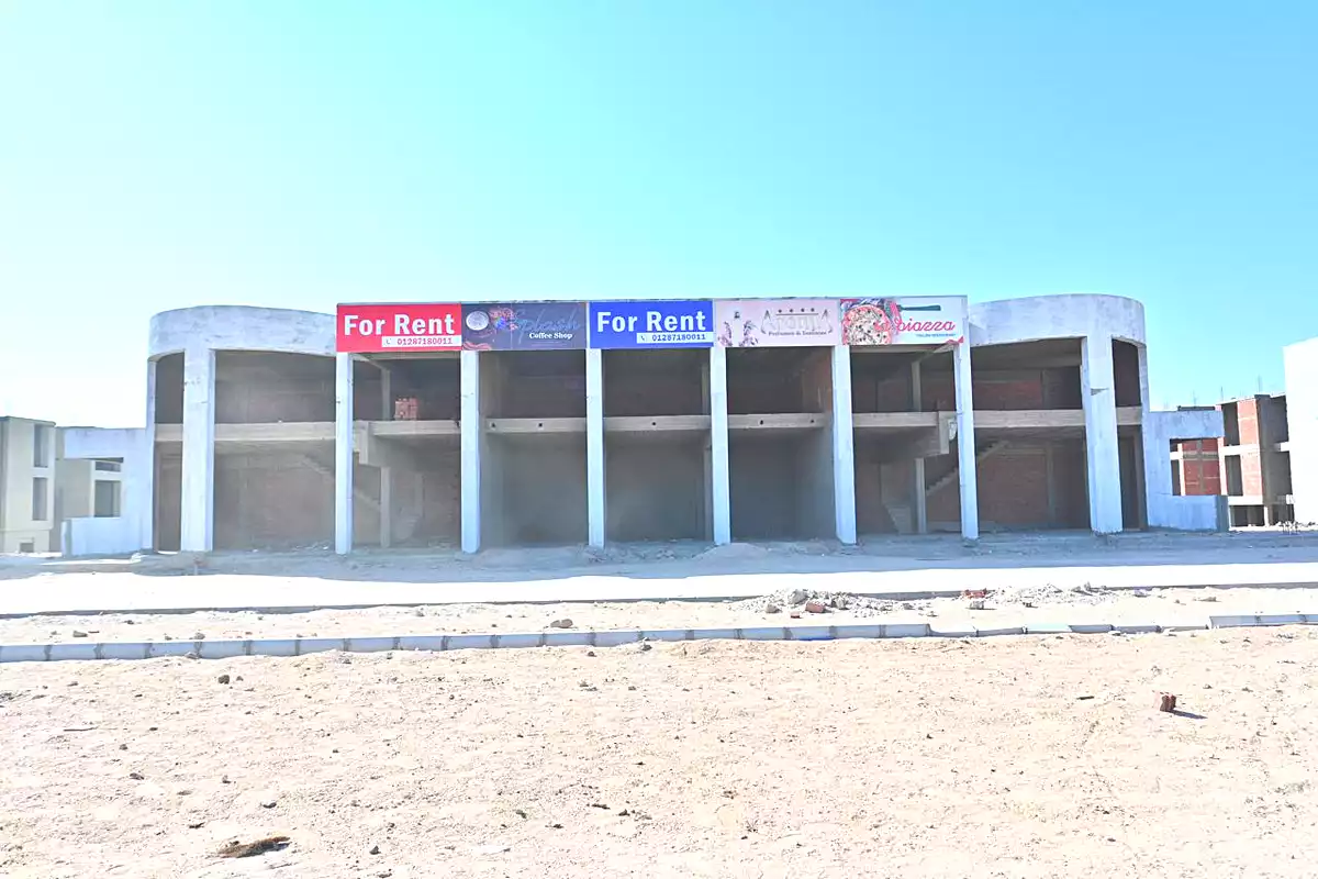 https://aqarmap.com.eg/ar/listing/7129726-for-sale-red-sea-hurghada-resorts-platinum-resort