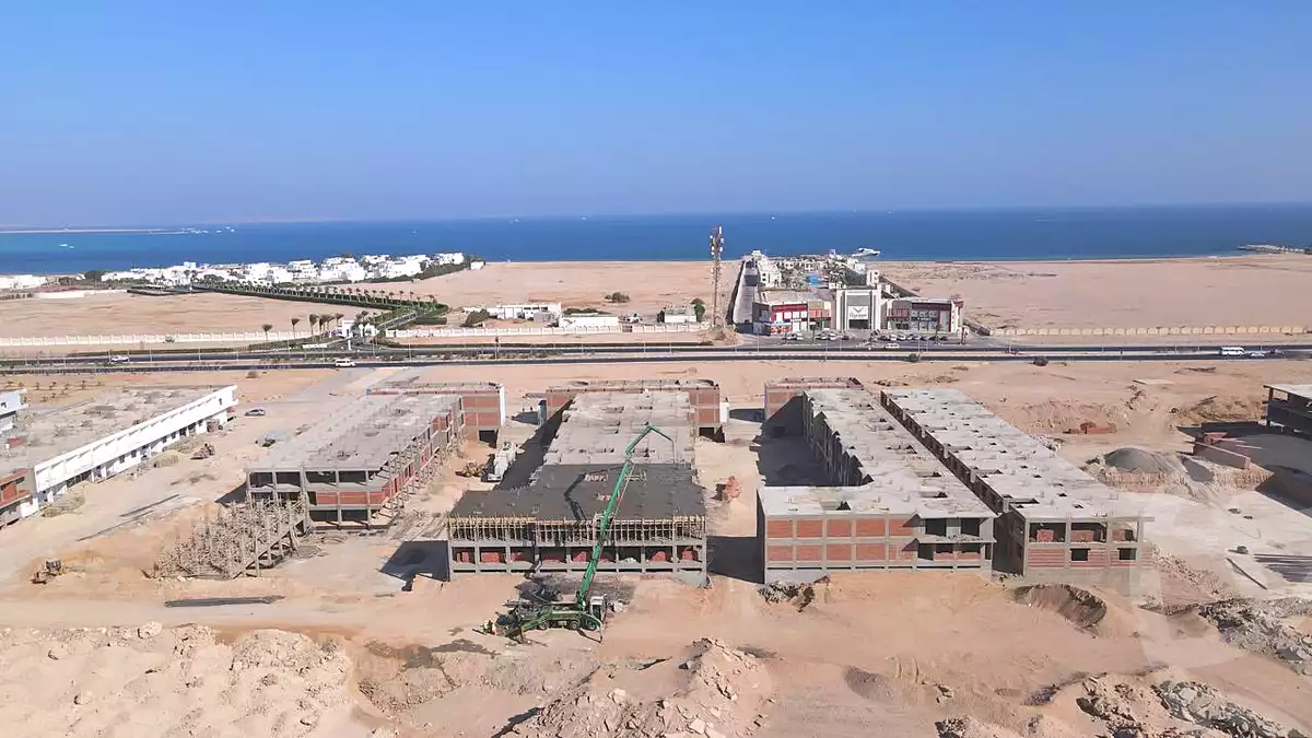 https://aqarmap.com.eg/ar/listing/7129726-for-sale-red-sea-hurghada-resorts-platinum-resort