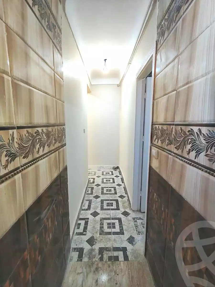 https://aqarmap.com.eg/ar/listing/7129804-for-sale-alexandria-lsywf-el-falki