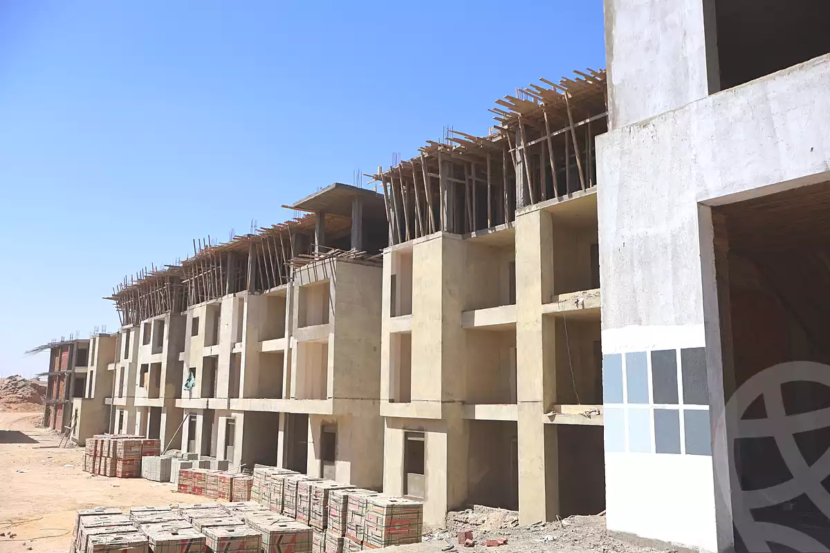 https://aqarmap.com.eg/ar/listing/7129727-for-sale-red-sea-hurghada-resorts-platinum-resort