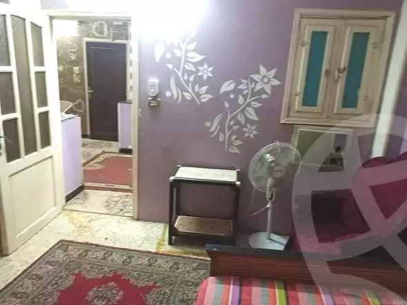 https://aqarmap.com.eg/en/listing/7129807-for-rent-cairo-faisal-tareeq-kaabesh
