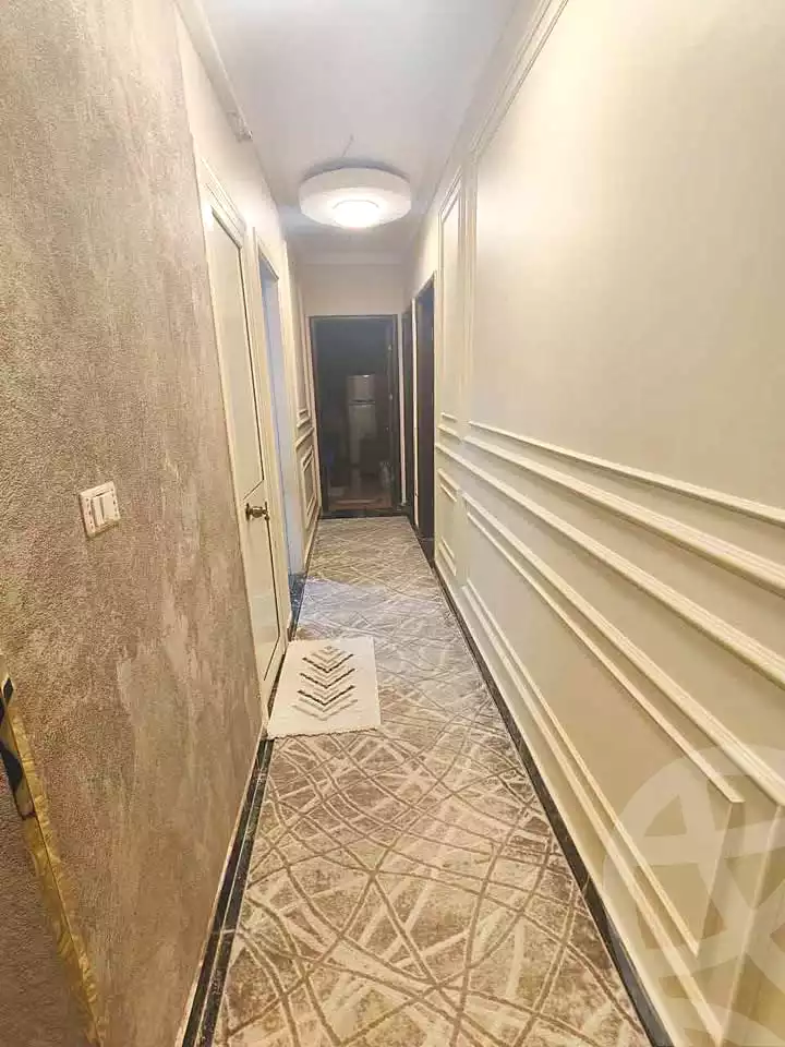 https://aqarmap.com.eg/en/listing/7129810-for-sale-cairo-qibaa-city