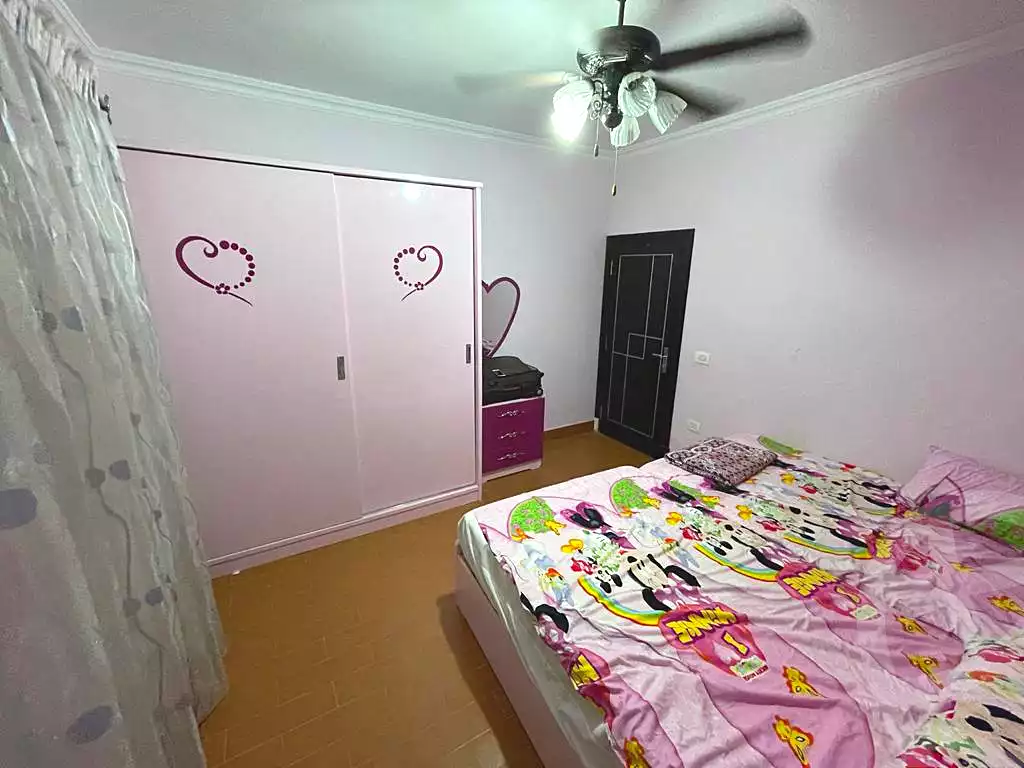 https://aqarmap.com.eg/ar/listing/7129812-for-sale-cairo-new-cairo-el-narges-el-narges-1-el-mosheer-ahmed-badawi-st