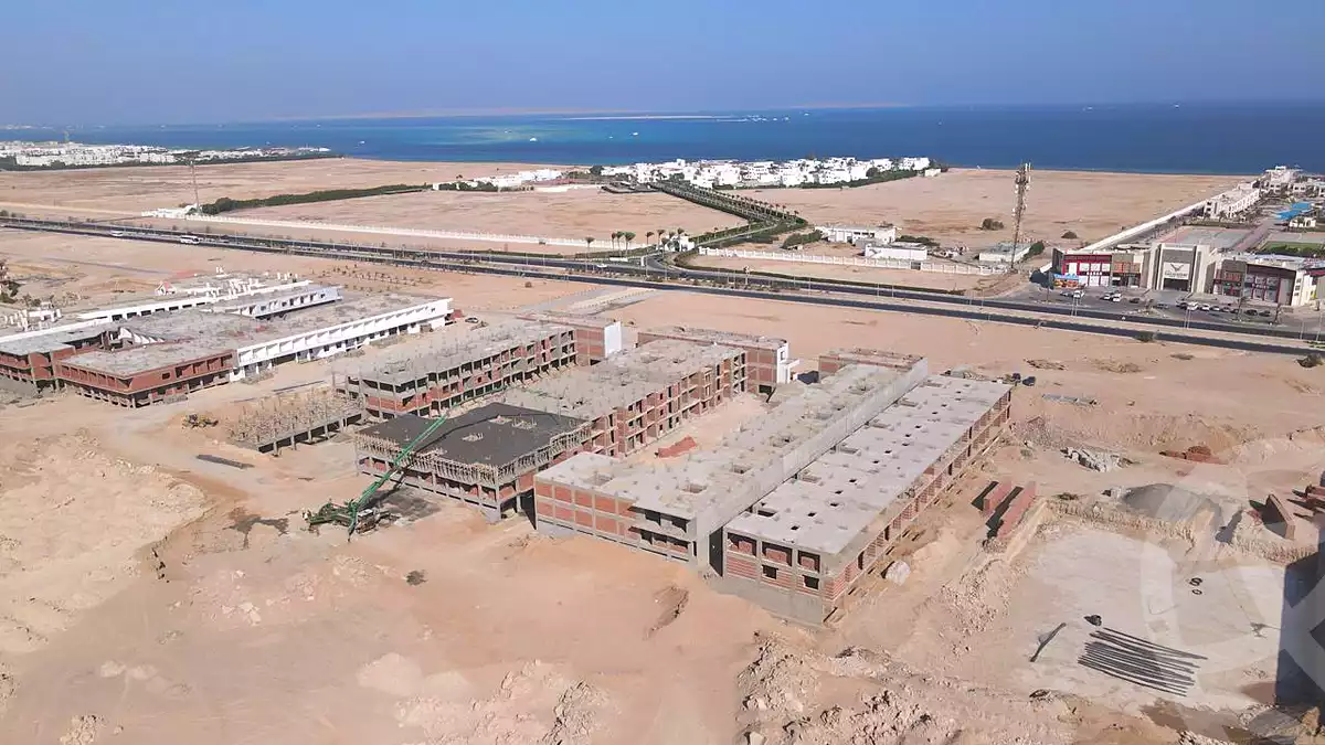 https://aqarmap.com.eg/en/listing/7129728-for-sale-red-sea-hurghada-resorts-platinum-resort