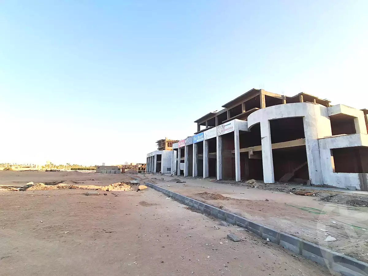 https://aqarmap.com.eg/ar/listing/7129729-for-sale-red-sea-hurghada-resorts-platinum-resort