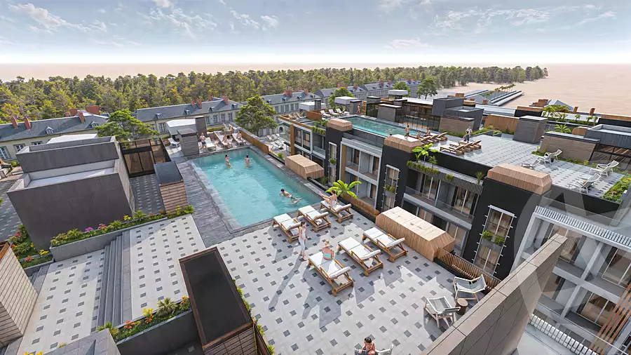 https://aqarmap.com.eg/en/listing/7129700-for-sale-red-sea-hy-lkwthr