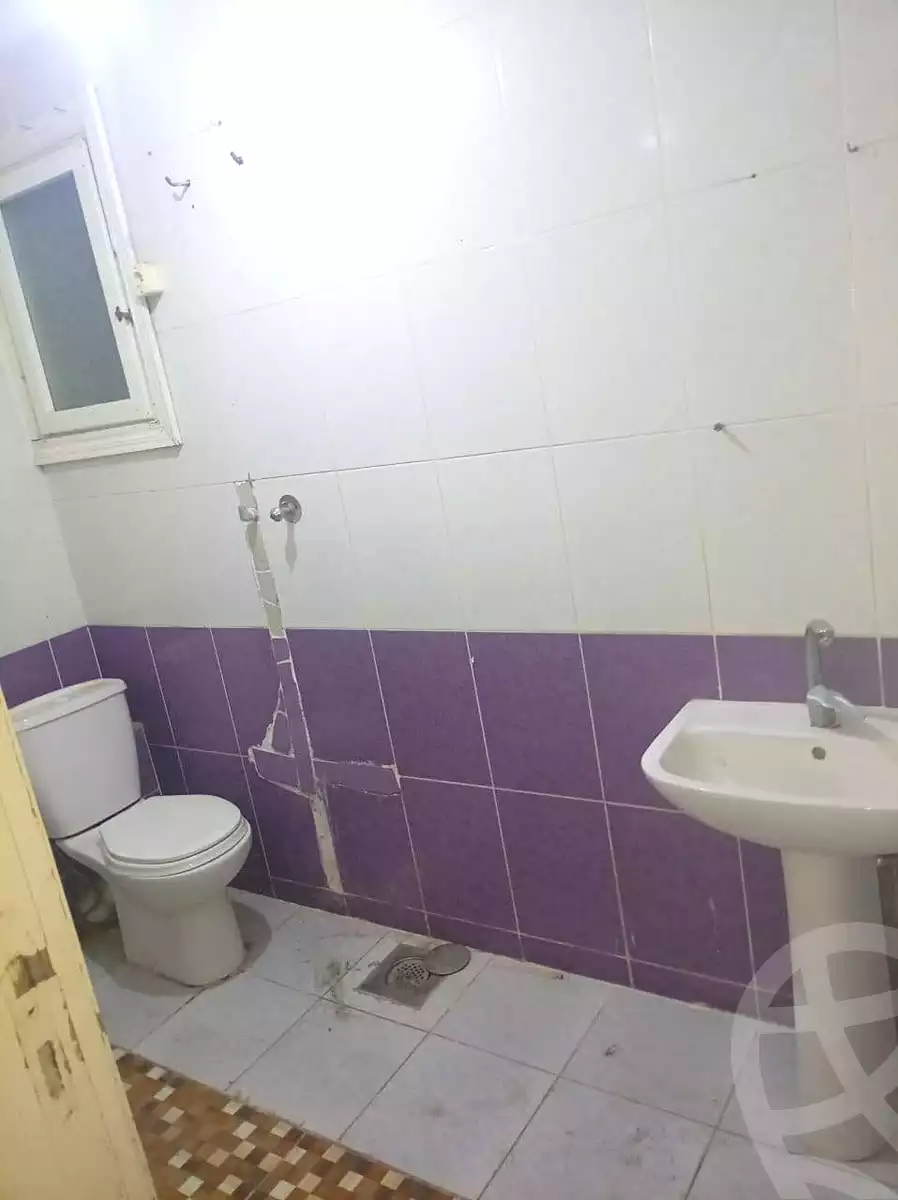 https://aqarmap.com.eg/ar/listing/7129822-for-rent-alexandria-sydy-bshr-sydy-bshr-bhry-shr-mhmd-njyb