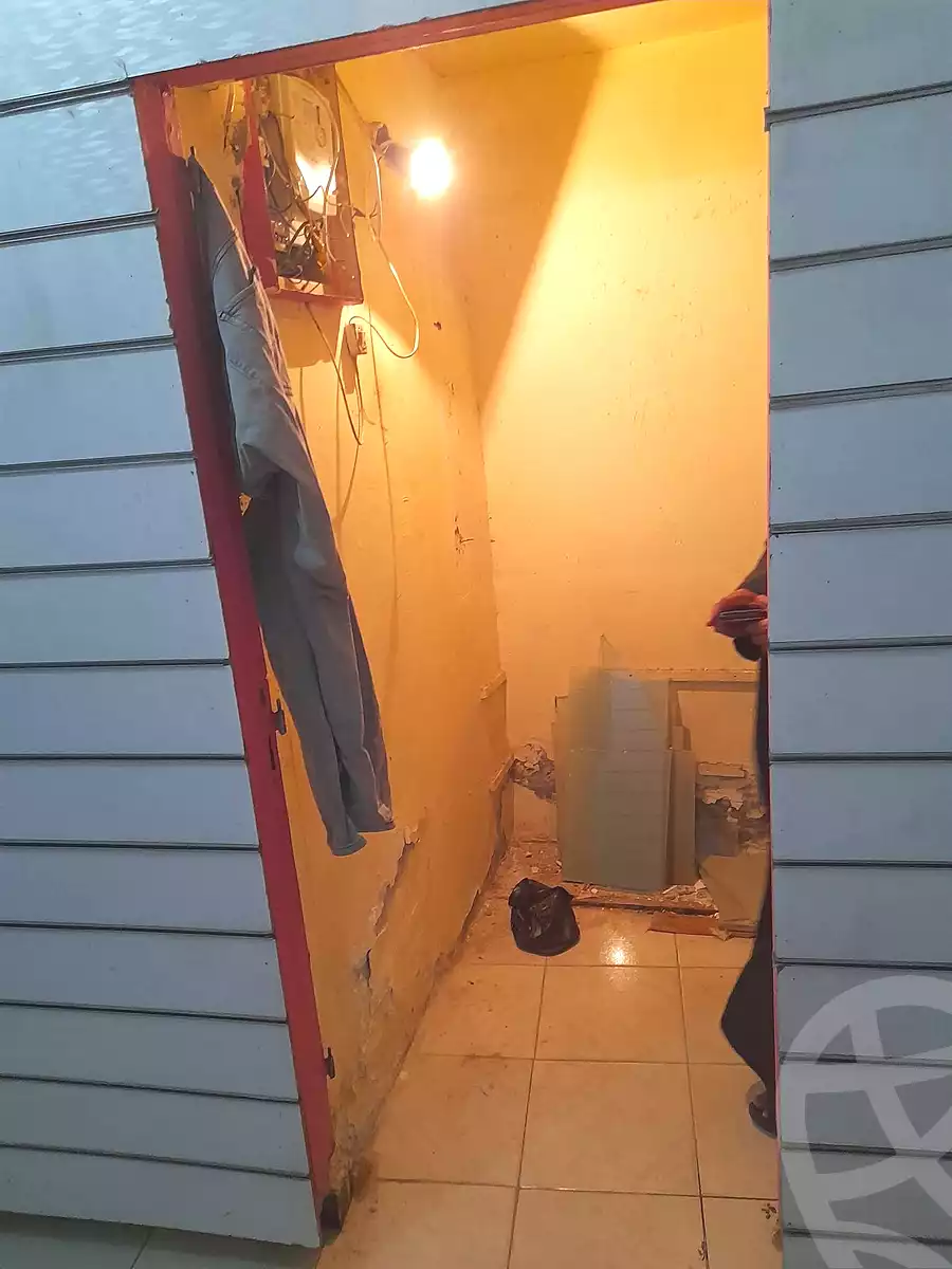 https://aqarmap.com.eg/en/listing/7129824-for-rent-cairo-faisal-awel-faisal