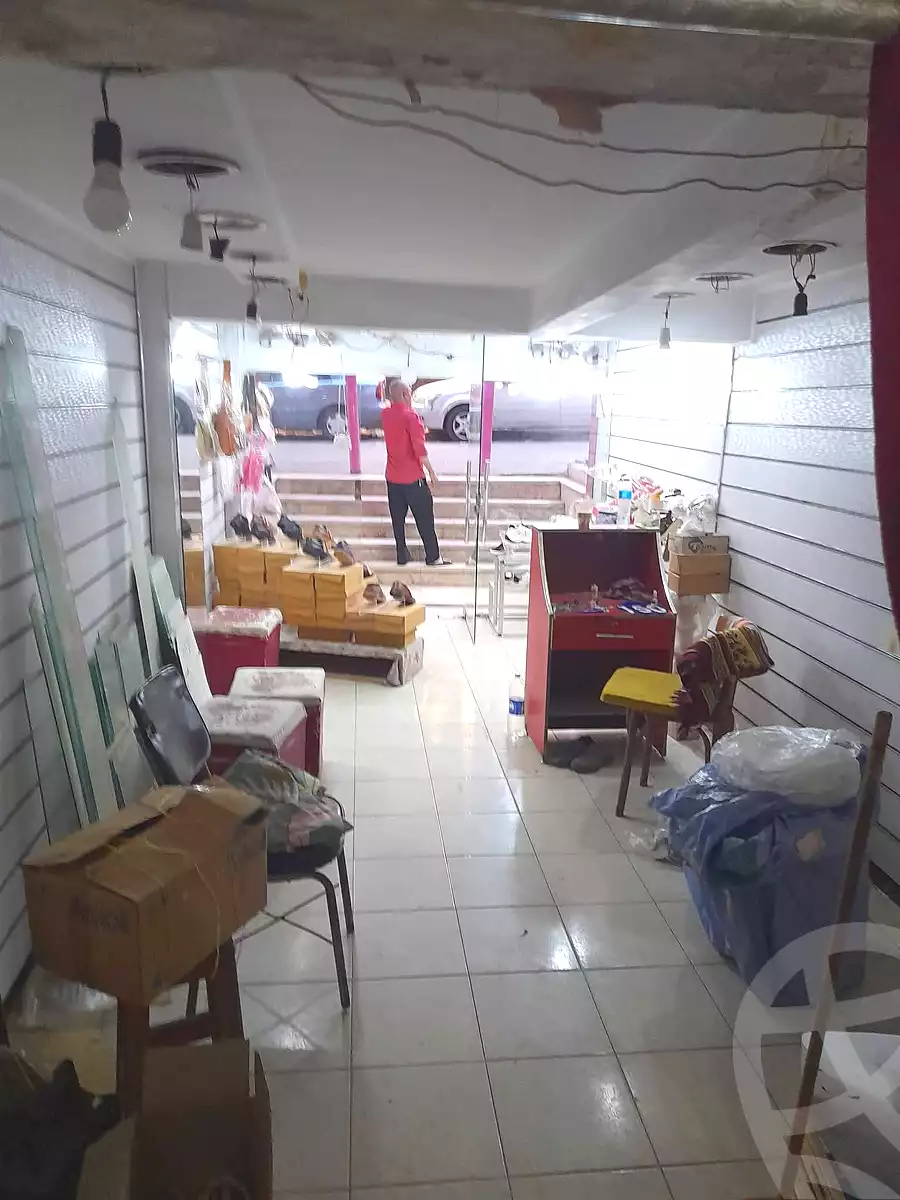 https://aqarmap.com.eg/en/listing/7129824-for-rent-cairo-faisal-awel-faisal