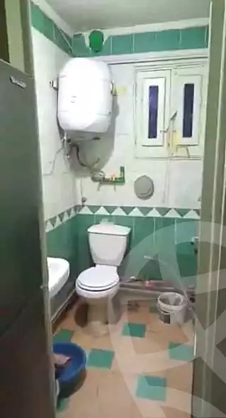 https://aqarmap.com.eg/en/listing/7129825-for-rent-cairo-faisal-kafr-tohormos