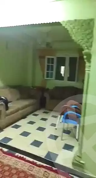 https://aqarmap.com.eg/en/listing/7129825-for-rent-cairo-faisal-kafr-tohormos