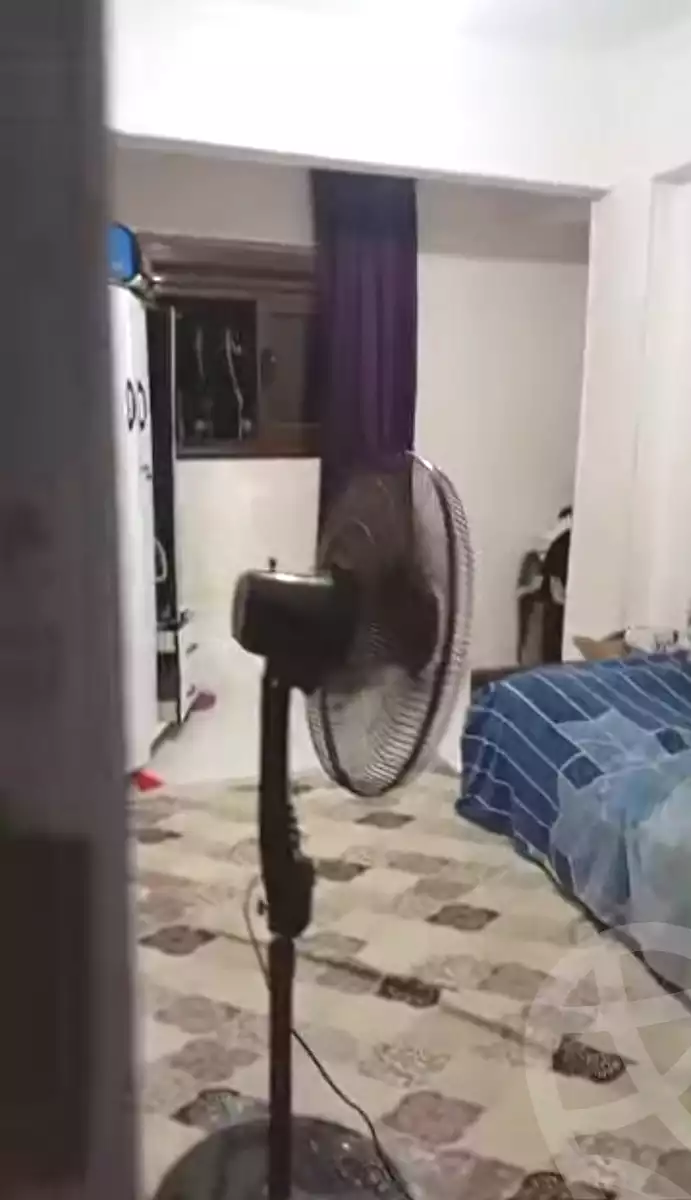 https://aqarmap.com.eg/en/listing/7129828-for-sale-cairo-ain-shams-el-naam