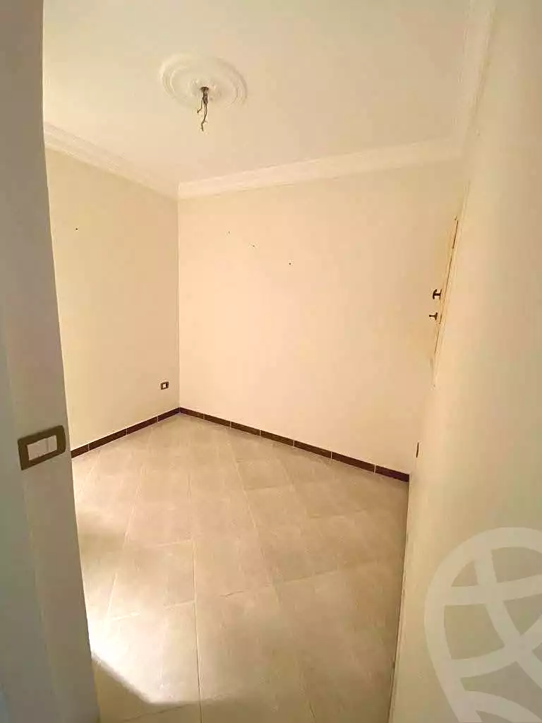 https://aqarmap.com.eg/en/listing/7129826-for-sale-alexandria-sydy-bshr-sydy-bshr-qbly-cairo-st