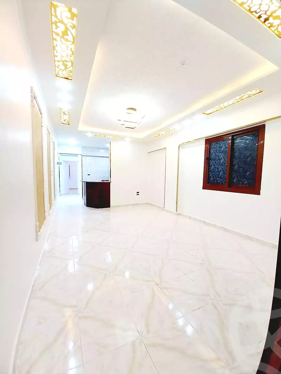 https://aqarmap.com.eg/en/listing/7129843-for-sale-alexandria-al-agamy-el-kilo-21