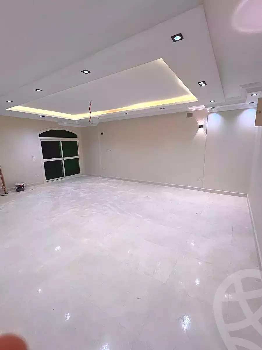 https://aqarmap.com.eg/en/listing/7129843-for-sale-alexandria-al-agamy-el-kilo-21