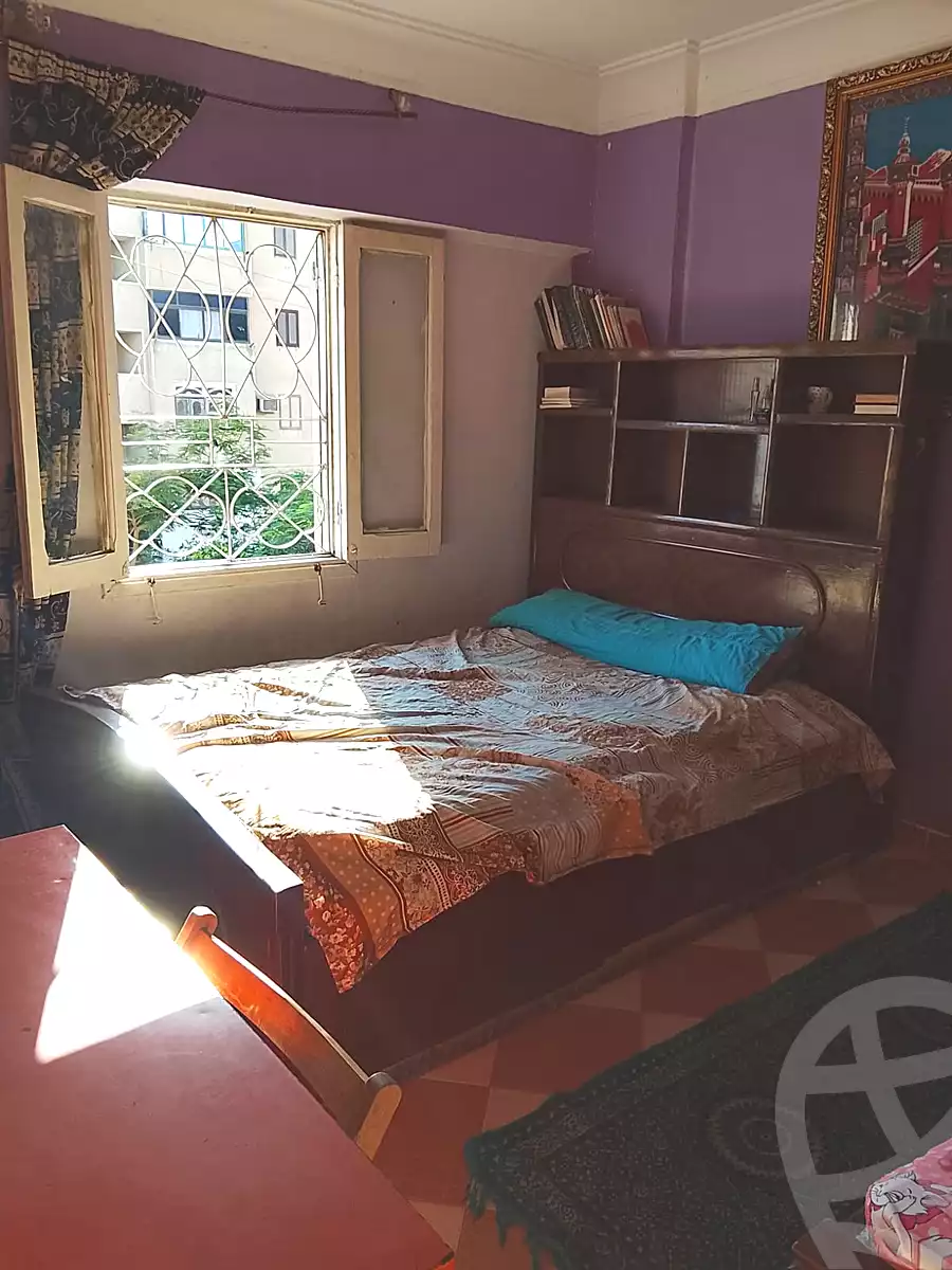 https://aqarmap.com.eg/en/listing/7129840-for-rent-ismailia-ismailia-city-ismailia-city