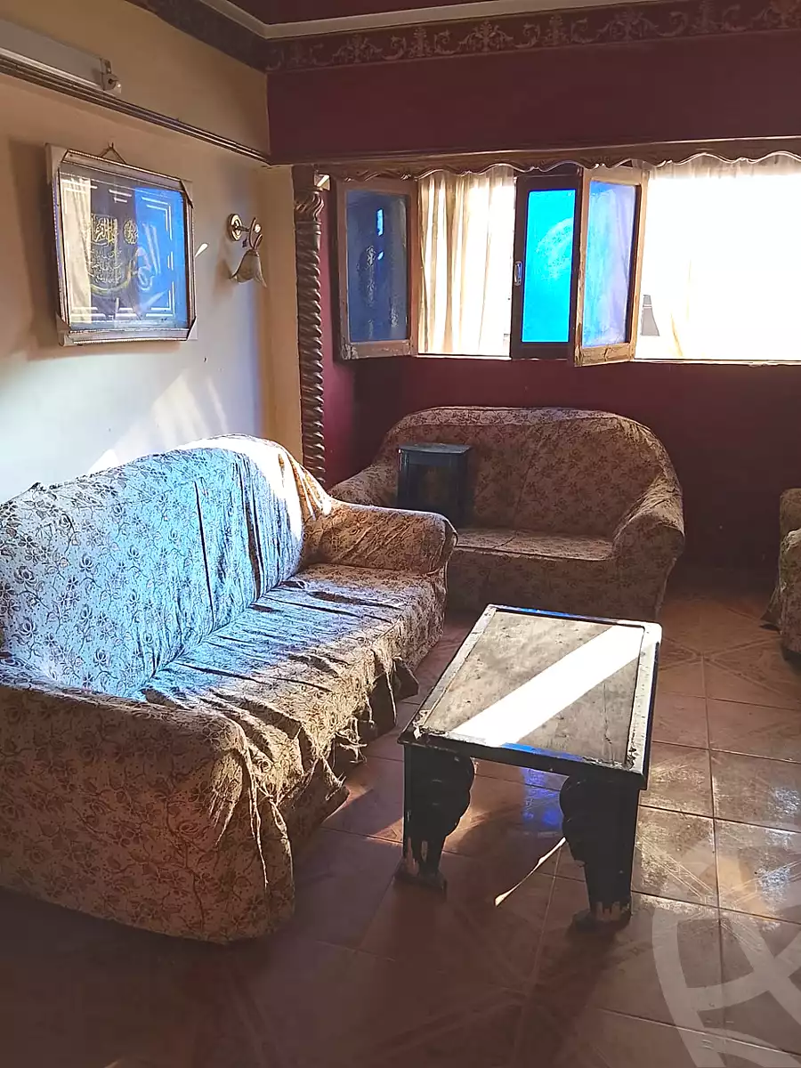 https://aqarmap.com.eg/en/listing/7129840-for-rent-ismailia-ismailia-city-ismailia-city