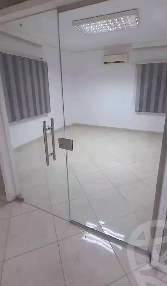 https://aqarmap.com.eg/en/listing/7129844-for-rent-cairo-el-haram-el-aresh